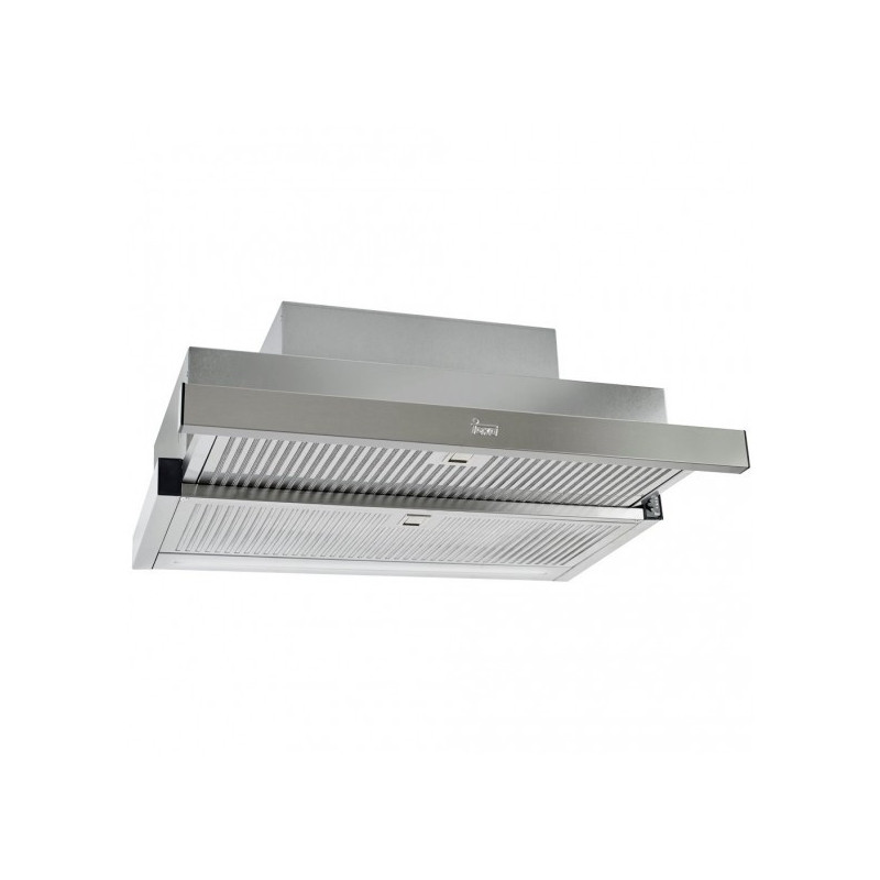 absorbator-teka-cnl-6815-plus.jpg