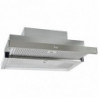 absorbator-teka-cnl-6815-plus.jpg