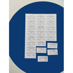 catalog/etiketi-za-regali.jpg
