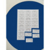 catalog/etiketi-za-regali.jpg