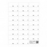 catalog/labeltrix dizain 26.jpg