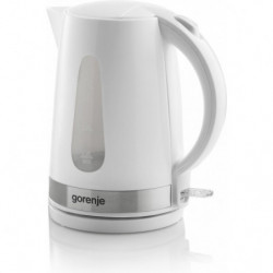 elkana-gorenje-k17we.jpg