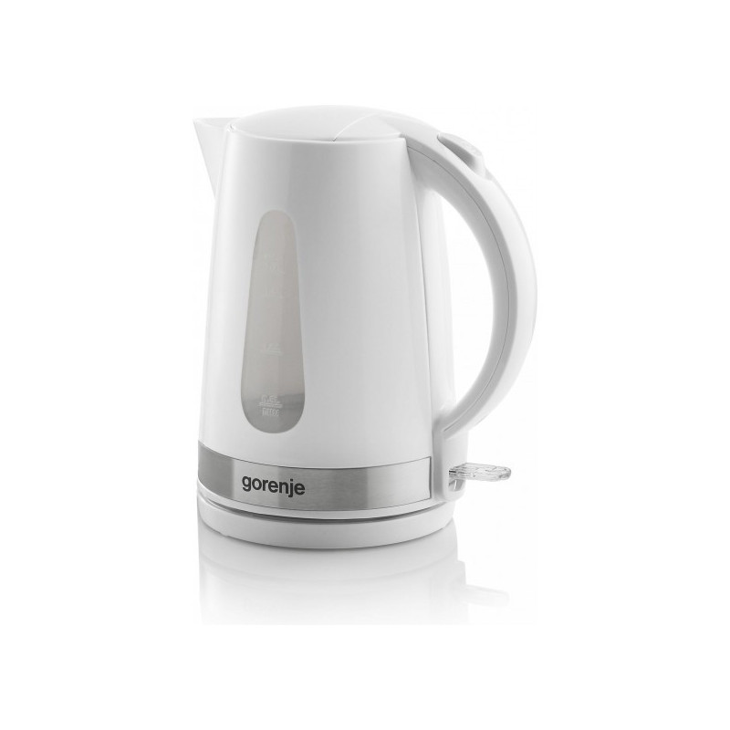 elkana-gorenje-k17we.jpg elkana-gorenje-k17we.jpg
