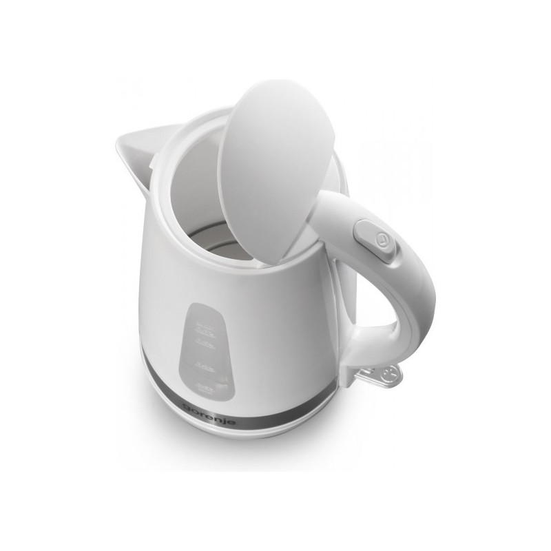 elkana-gorenje-k17we.jpg elkana-gorenje-k17we.jpg