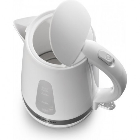 elkana-gorenje-k17we.jpg