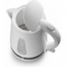 elkana-gorenje-k17we.jpg