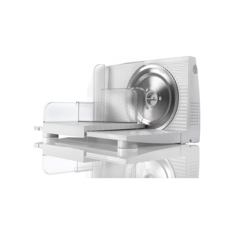 elektricheska-rezachka-gorenje-r401w.jpg