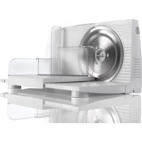 elektricheska-rezachka-gorenje-r401w.jpg