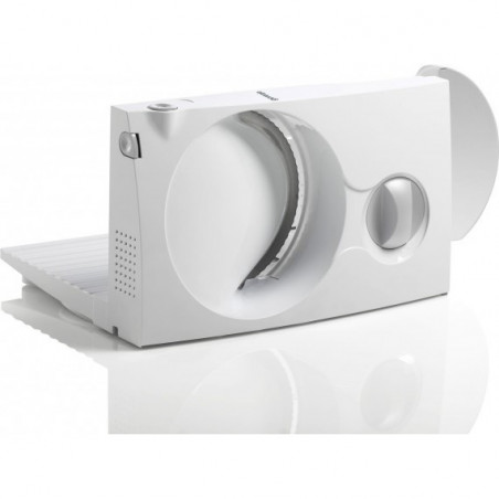 elektricheska-rezachka-gorenje-r401w.jpg