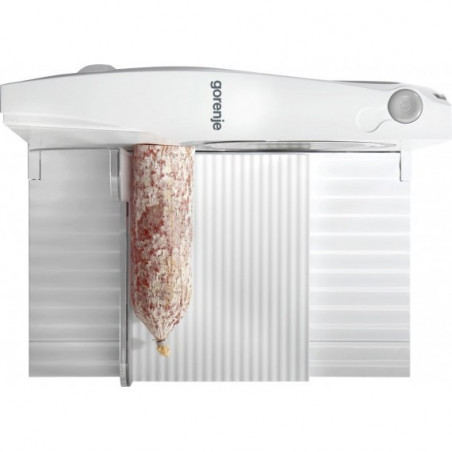 elektricheska-rezachka-gorenje-r401w.jpg