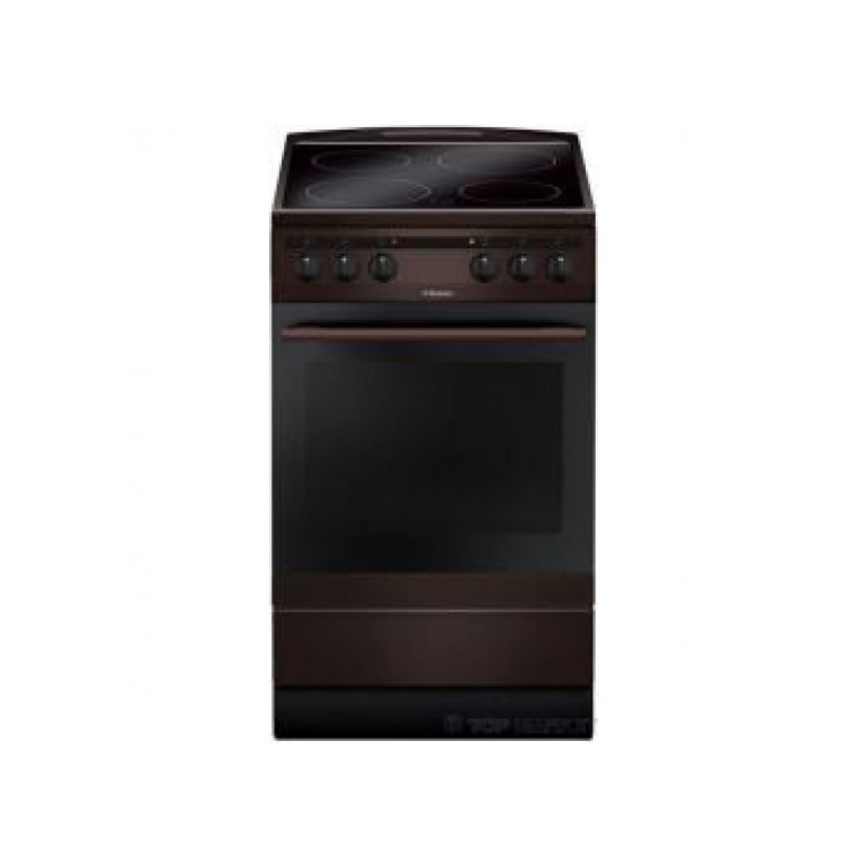 gotvarska-pechka-hansa-fccb-58088.jpg gotvarska-pechka-hansa-fccb-58088.jpg