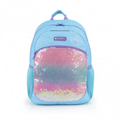 catalog/234006012.jpg