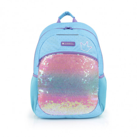 catalog/234006012.jpg