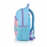 catalog/234006012-1.jpg