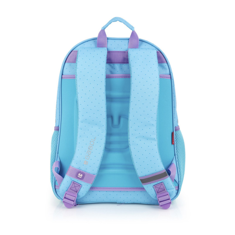 catalog/234006012-2.jpg