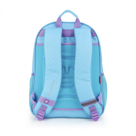 catalog/234006012-2.jpg