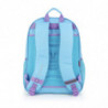 catalog/234006012-2.jpg