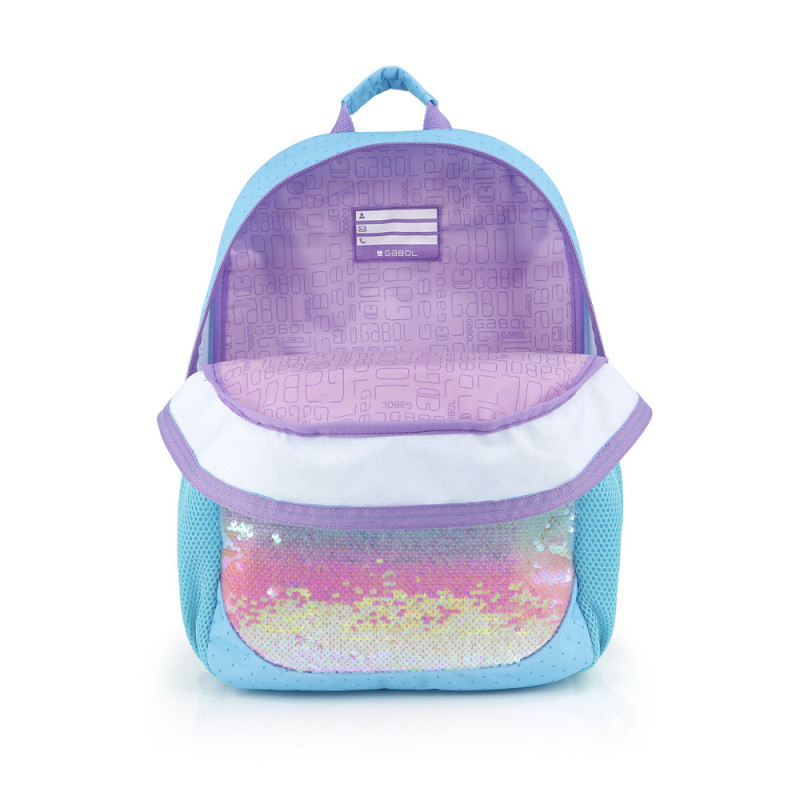catalog/234006012-3.jpg