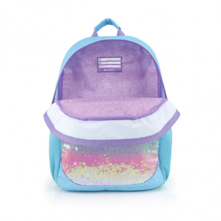 catalog/234006012-3.jpg