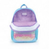 catalog/234006012-3.jpg