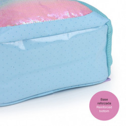 catalog/234006012-5.jpg