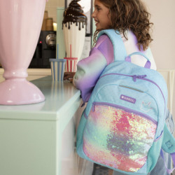 catalog/234006012-7_1.jpg