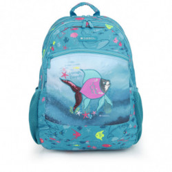 catalog/23579618.jpg