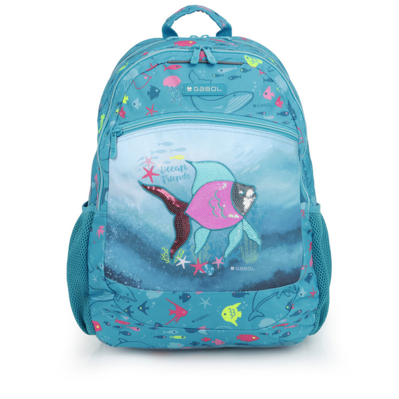 catalog/23579618.jpg