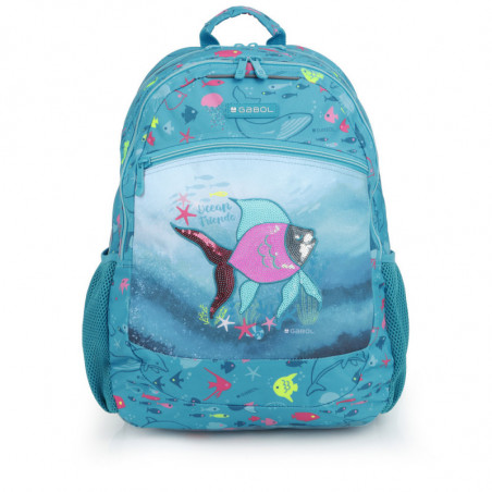 catalog/23579618.jpg