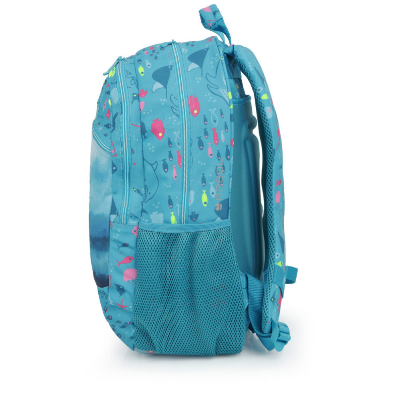catalog/23579618_1.jpg