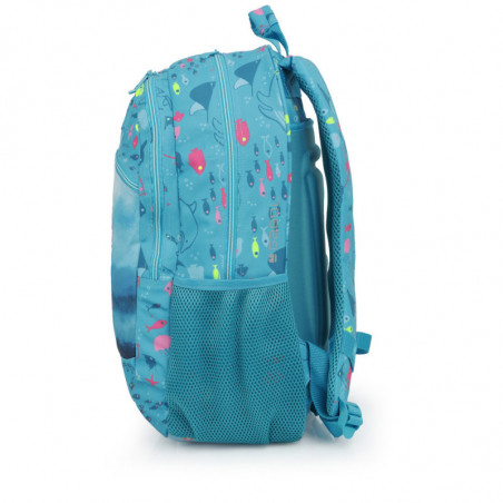 catalog/23579618_1.jpg