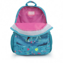 catalog/23579618_3.jpg