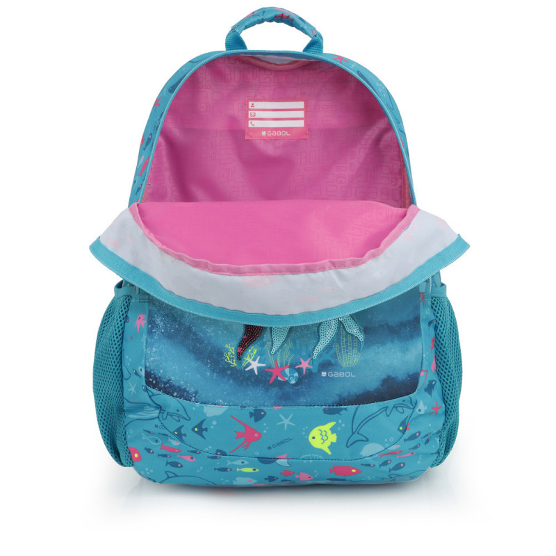 catalog/23579618_3.jpg