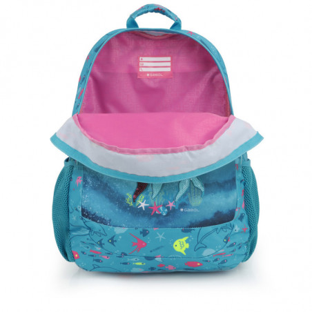 catalog/23579618_3.jpg
