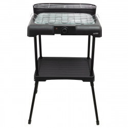 Електрическо барбекю First...