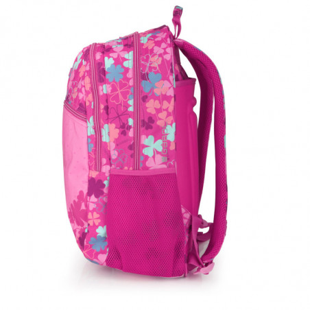 catalog/23589619-1.jpg