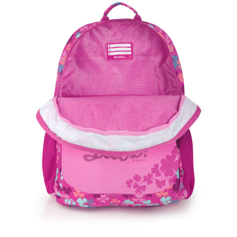catalog/23589619_3.jpg