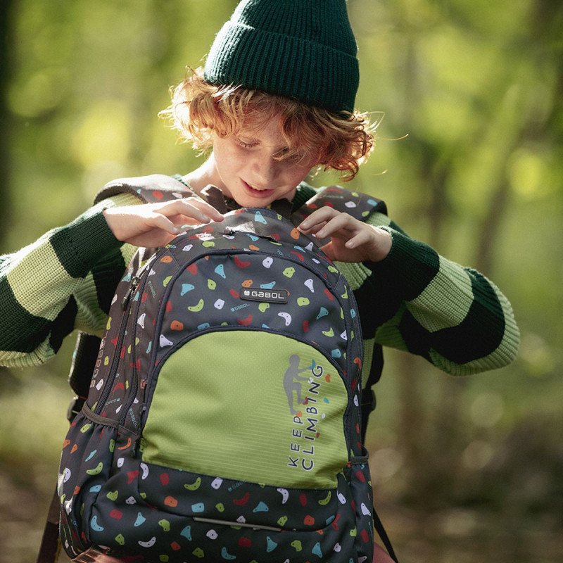 catalog/17762.jpg catalog/17762.jpg