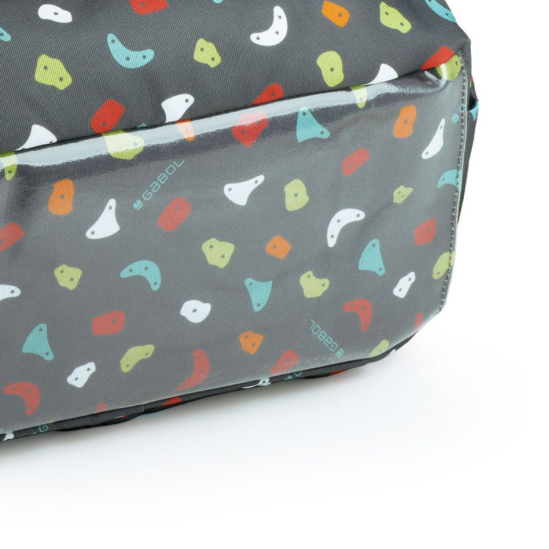 catalog/17763.jpg catalog/17763.jpg