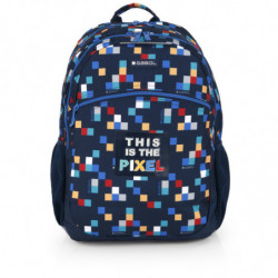 catalog/23649646.jpg