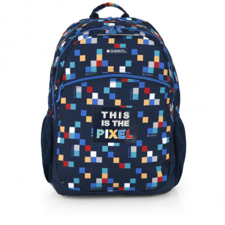 catalog/23649646.jpg