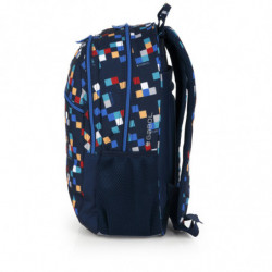 catalog/23649646_1.jpg