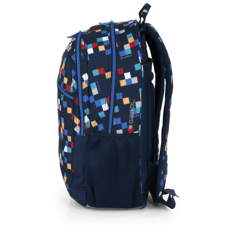 catalog/23649646_1.jpg