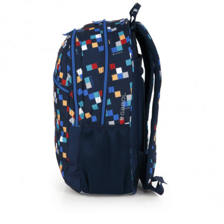 catalog/23649646_1.jpg