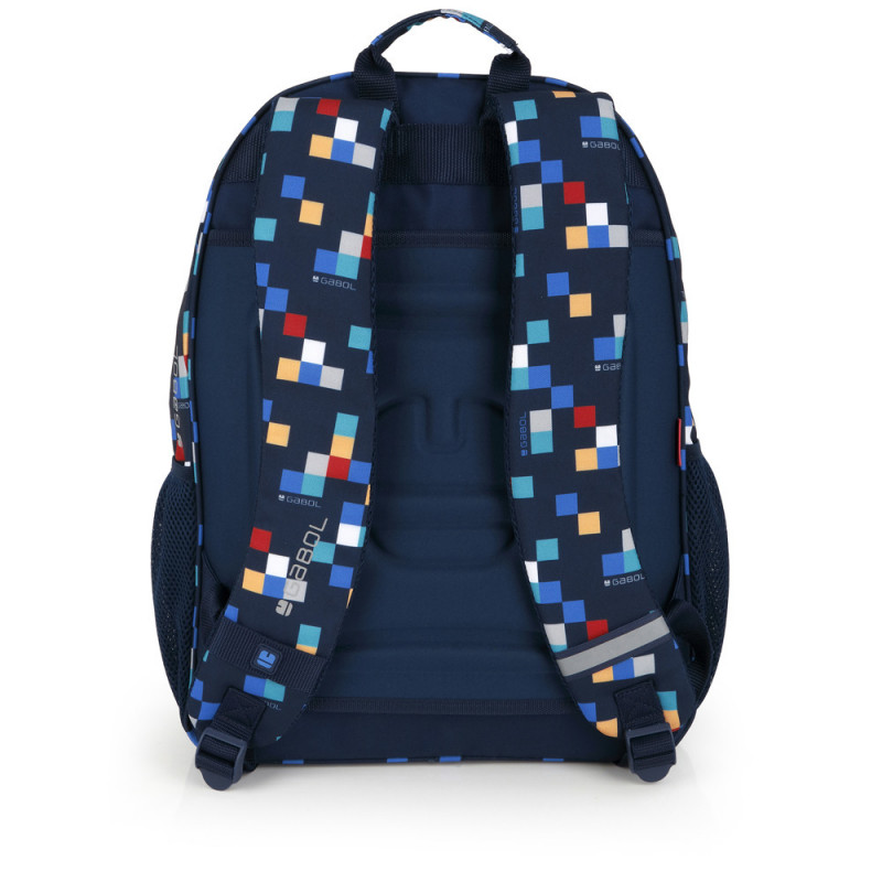catalog/23649646_2.jpg