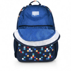 catalog/23649646_3.jpg