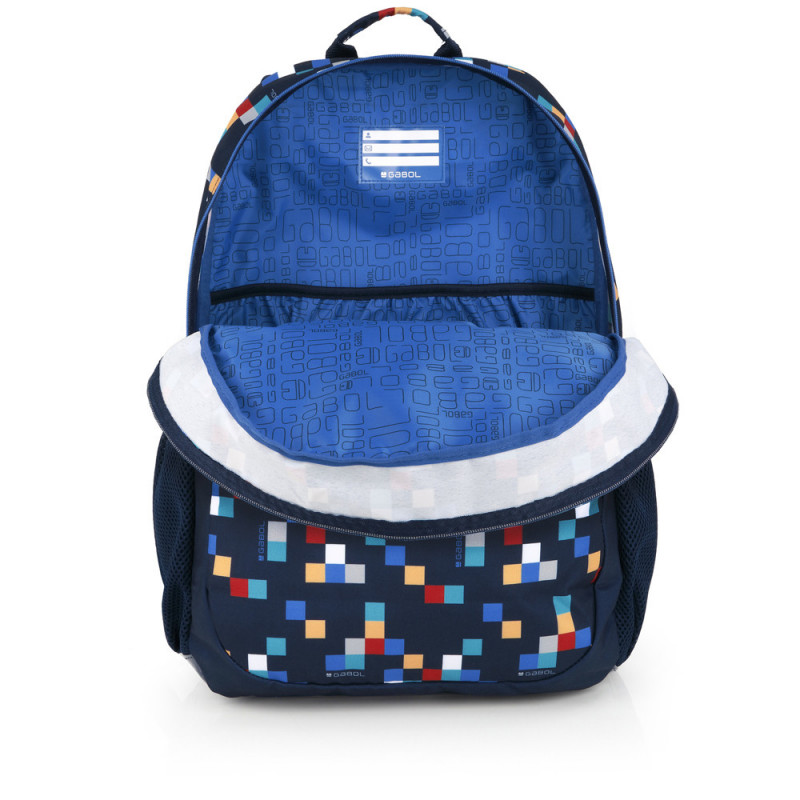 catalog/23649646_3.jpg