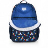 catalog/23649646_3.jpg