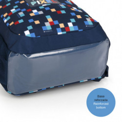 catalog/23649646_5.jpg