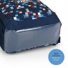 catalog/23649646_5.jpg